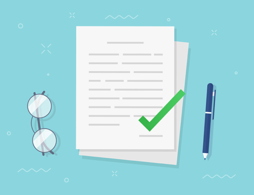 Standards play a critical role to ensuring a sustainable economy