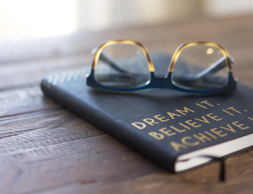 Why Use the Mkhosi Mobile App?