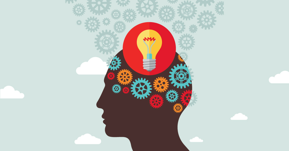 Gen Stutter Innovation