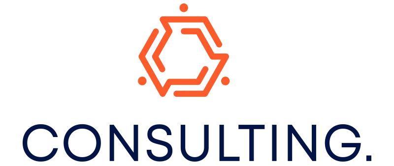 Olintshi Services Consulting