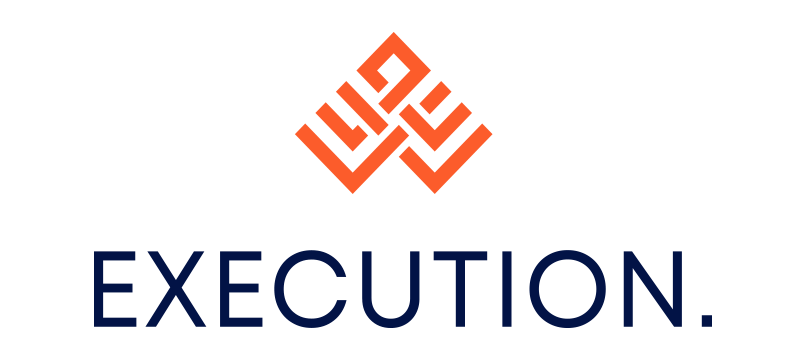 Olintshi Services Execution