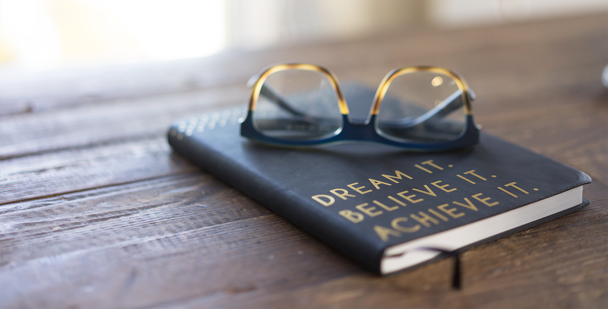 Why Use the Mkhosi Mobile App?