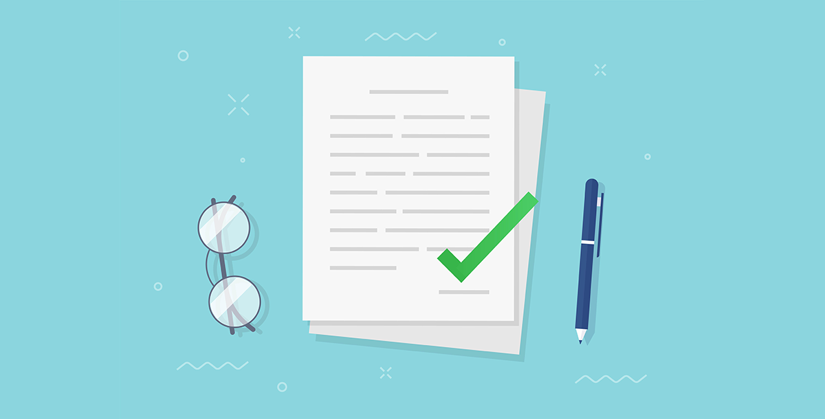 Standards Play a Critical Role